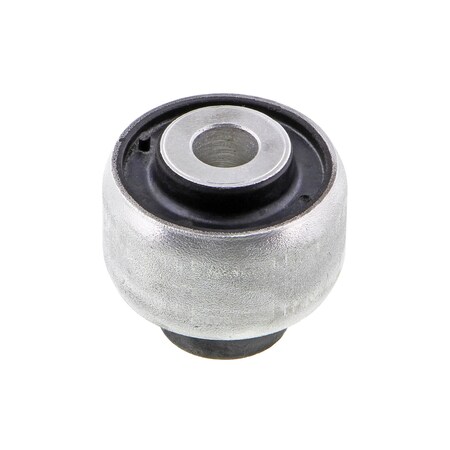 Mevotech 01-08 Volvo S60/99-06 Volvo S80/01-07 Vo MS104108